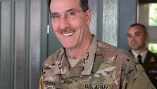 James Joseph