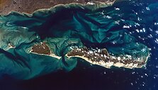 Mozambikas