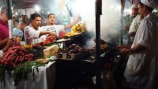 Jolantos Navickienės fotografijos