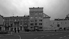 Au&scaron;ros vartai