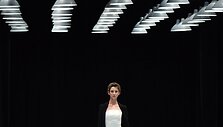 &bdquo;Beautiful People&ldquo; 2016 m. pavasario-vasaros kolekcija