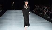&bdquo;Beautiful People&ldquo; 2016 m. pavasario-vasaros kolekcija