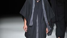 &bdquo;Qing's Zheng Qinger&ldquo; 2016 m. pavasario-vasaros kolekcija