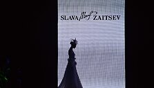 &bdquo;Slava Zaitsev&ldquo; 2016 m. kolekcija