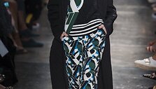 &bdquo;GIG Couture&ldquo; 2016 m. žiemos kolekcija