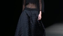 &bdquo;Wang Tao&ldquo; 2016 m. kolekcija