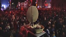 563afc571b1aevideo_563afc4ba7e7c