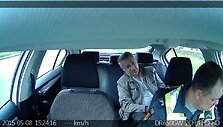 566803f4c172bvideo_566803efcdb18