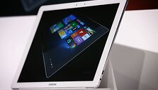 TabPro S