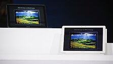 TabPro S