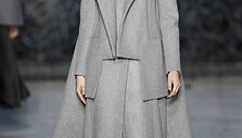 &bdquo;Dice Kayek&ldquo; 2016 m. pavasario-vasaros kolekcijos modelis