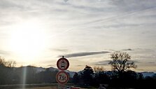 Traukinio avarija Vokietijoje