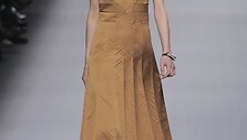 &bdquo;Hermes&ldquo; 2016 m. rudens-žiemos kolekcijos modelis