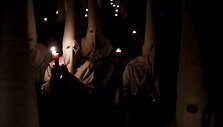 Krik&scaron;čionys visame pasaulyje mini Didįjį Penktadienį ir Kristaus nukryžiavimą