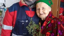 &bdquo;Maltiečių Velykos&ldquo;