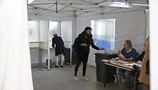 Referendumas Nyderlanduose