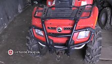 572c604aa03a6video_572c60459e813