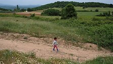 Migrantų vaikai Europoje