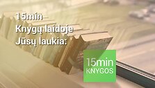 15min-laida-apie-knygas