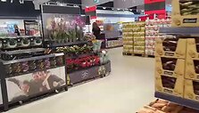 574d52a47c671video_574d52a27a628