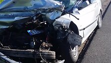 kelyje-via-baltica-bmw-automobilis-rezesi-i-vilkika
