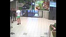 578cc9a458fe4video_578cc9a2bee63