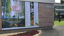 &bdquo;Bir&scaron;tono vasaros menų akademija&ldquo;