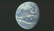 NASA publikavo visą JAV &bdquo;Apollo 11&ldquo; misijos nuotraukų archyvą