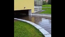 patvine-pozeminiai-garazai-kaune