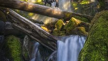 Fotografo Andrew Studerio užfiksuotos kvapą gniaužiančios kelionių akimirkos