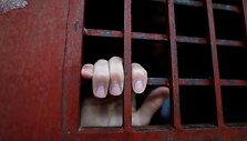 Irake kalintys sulaikyti &bdquo;Islamo valstybės&ldquo; džihadistai