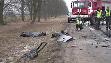58b7dbc843187video_58b7dbc3c28e9