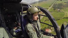 pilote-ausrine-kersyte