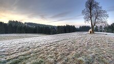 Čekijos &Scaron;veicarija arba Bohemijos &Scaron;veicarija