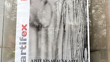 Aistė Kisarauskaitė &ndash; Semiramidės sodai