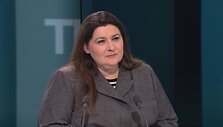  Cecile Vaissie