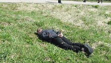 Sulaikytas kontrabandininkas