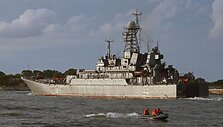 Baltarusijos ir Rusijos karinės pratybos Kaliningrade &bdquo;Zapad 2013&ldquo;