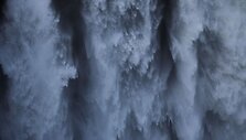 Legendinio serialo &bdquo;Twin Peaks&ldquo; filmavimo vietos Va&scaron;ingtono valstijoje