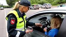 savaitgali-kauno-apskrityje-masine-neblaiviu-vairuotoju-kontrole