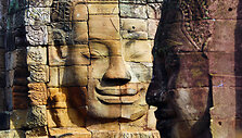 Bayon &scaron;ventykla