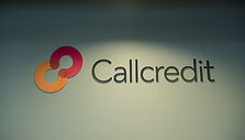 Kaune žaliuos &bdquo;Callcredit&ldquo; pasodinti briti&scaron;ki bukai