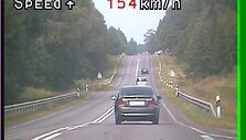 Reidas Tel&scaron;iuose ir Kelmėje