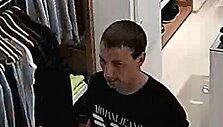 Ie&scaron;komas įtariamasis