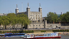 Londono Taueris