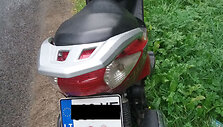 Savaitgalį Tel&scaron;iuose vykęs reidas