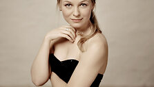 Julija Novikova