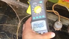 salcininkuose-uzfiksuotas-stambiausias-elektros-energijos-grobstymo-atvejis-lietuvoje
