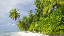 Tuvalu