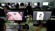Kinai ketvirtadalį vestuvių biudžeto i&scaron;leidžia prabangiai vestuvinei fotosesijai